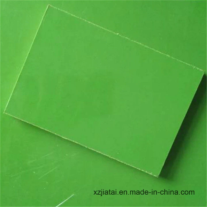 1.6mm-25mm PVC Faced Plywood for kitchen cabinet, 1220*2440mm Commercial Plywood