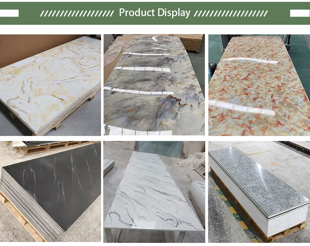 Wholesale E0 E1 9mm Medium Density Fiberboard High Gloss Wood Grain UV / HDF / HPL Melamine Laminated Particle Board Raw Plain MDF for Interior Decoration