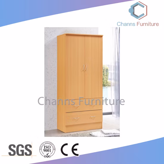 Panel Furniture for Home